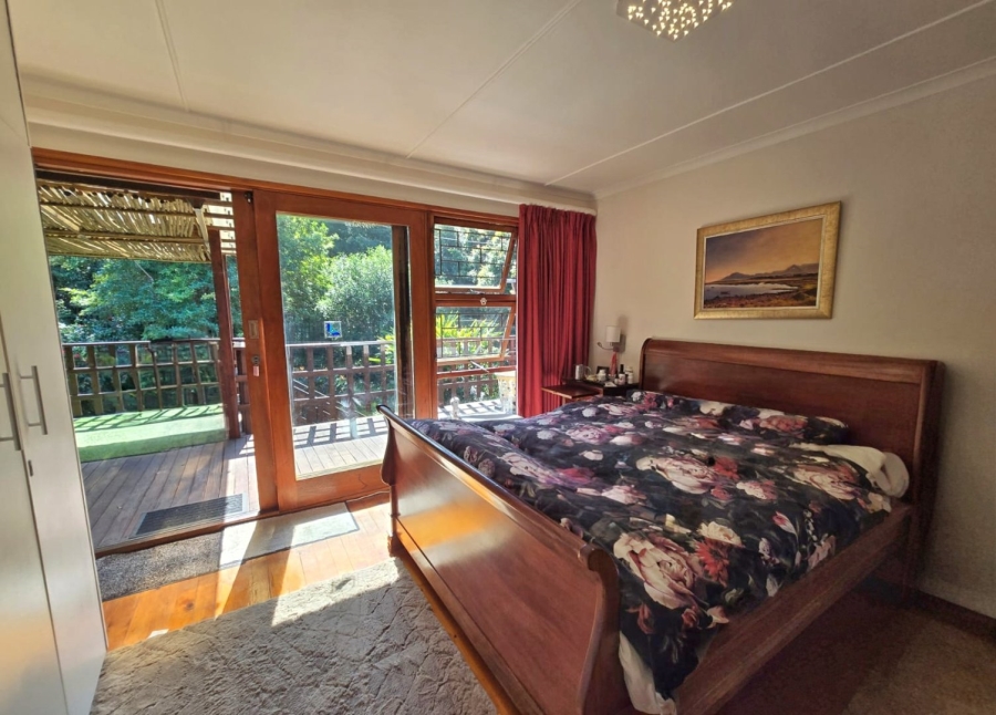 6 Bedroom Property for Sale in Wilderness Central Western Cape